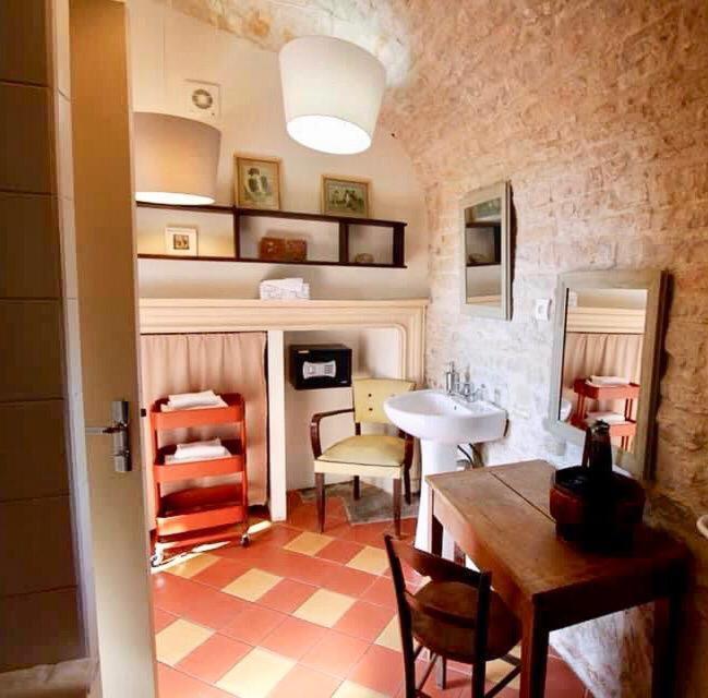 Cote-Serein - Domaine De Venoise Noyers-sur-Serein Cameră foto